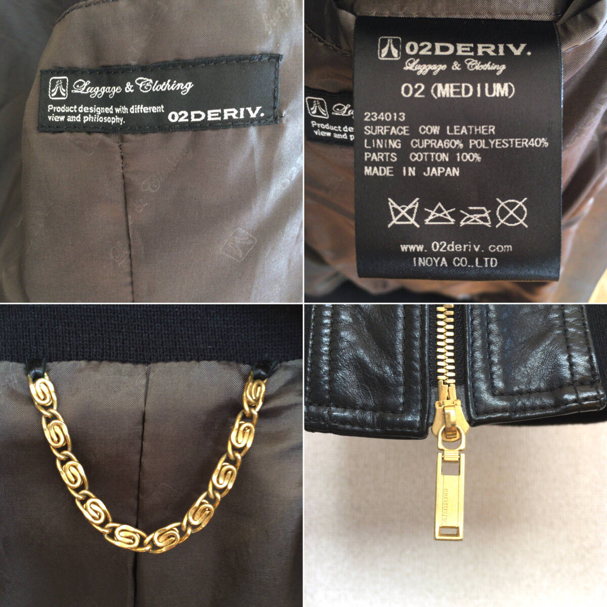 item_image_10