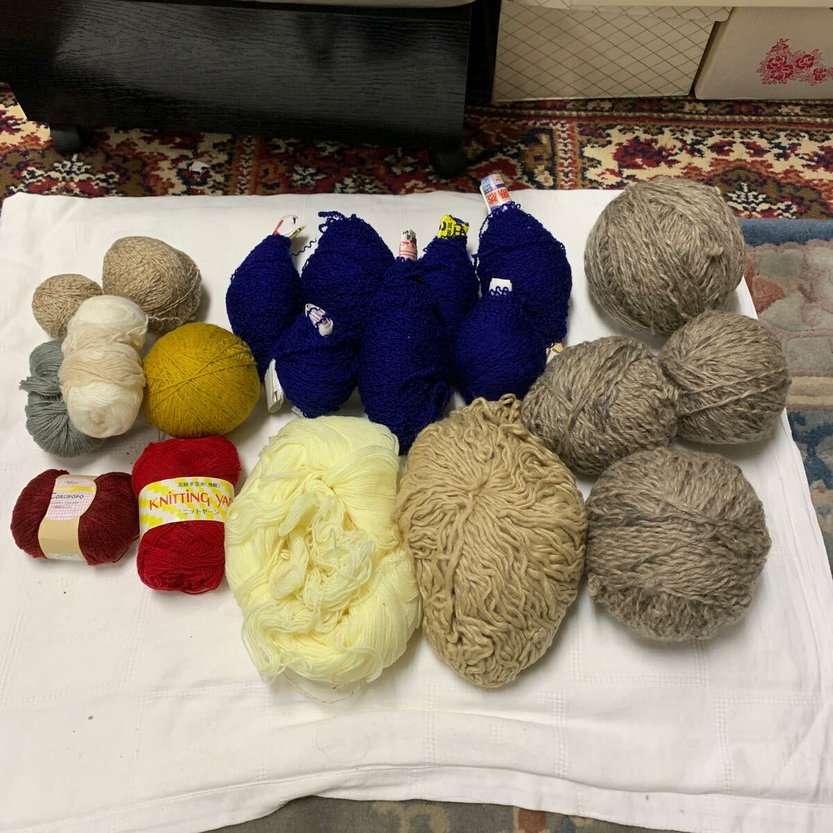 item_image_1