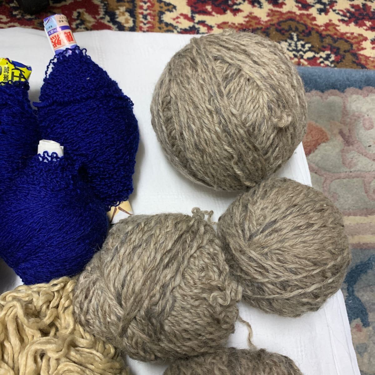 item_image_6