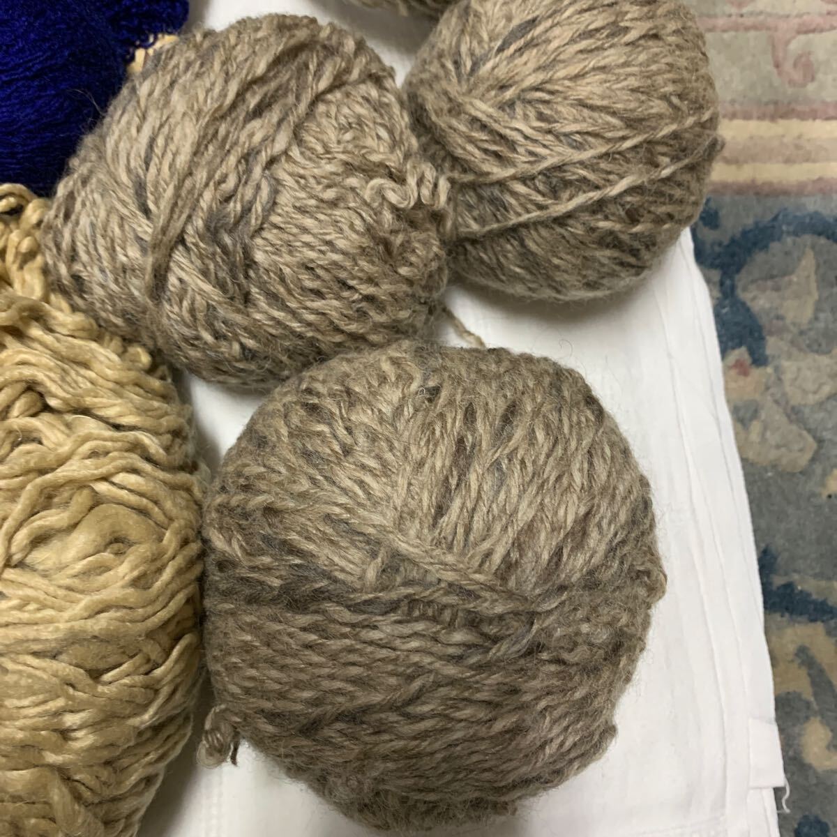 item_image_7