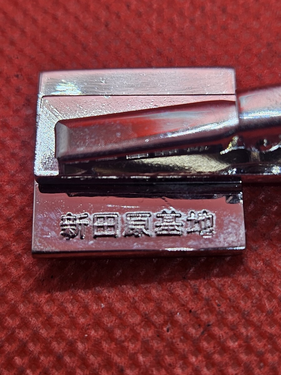 item_image_5