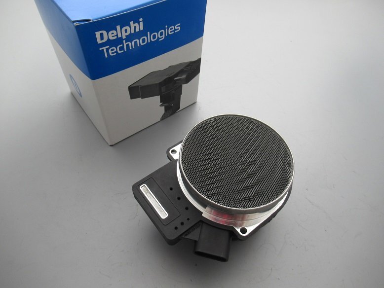 ＮＧＫ♪02～13　エスカレード　アバランチ　03～09　ハマーH2　03～13　エクスプレス　スパークプラグ（プラグ）　8本 定番人気，人気SALE プラチナ プラグ スパーク 02- エスカレード 03