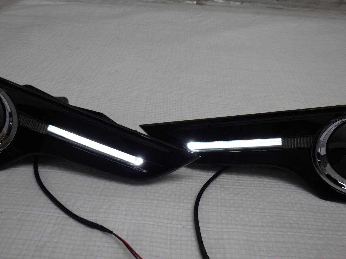 item_image_8