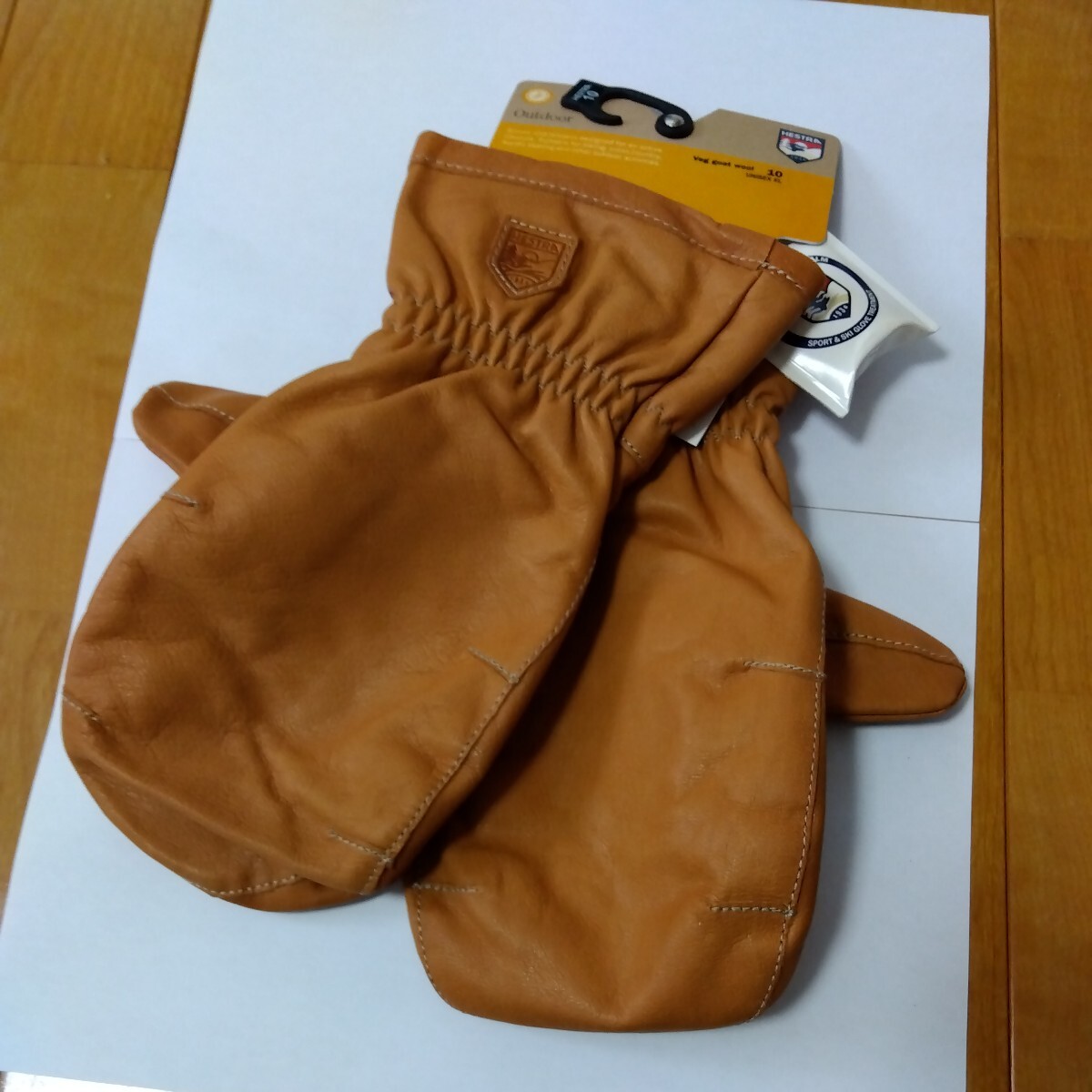 item_image_2