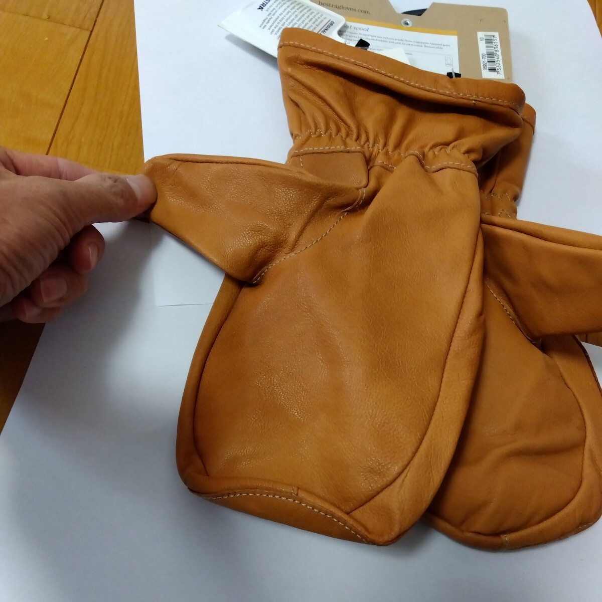 item_image_3