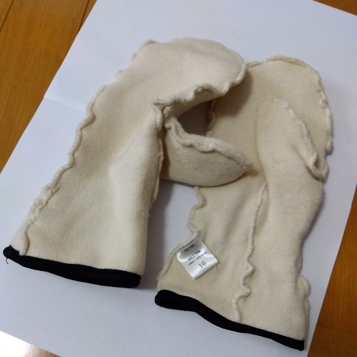 item_image_7