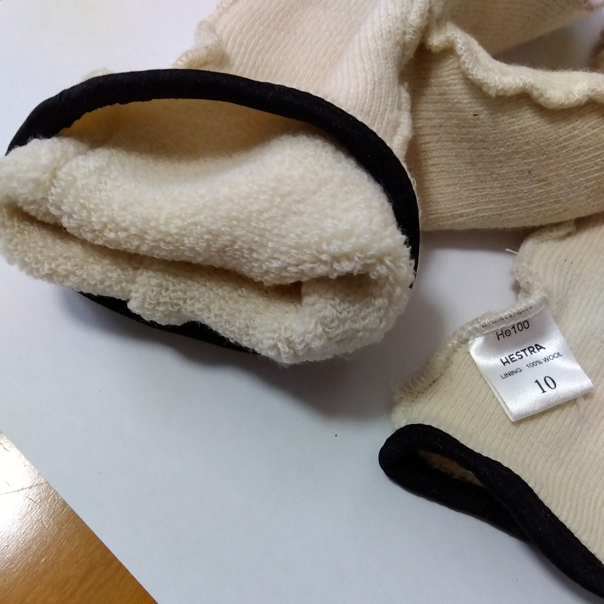 item_image_9