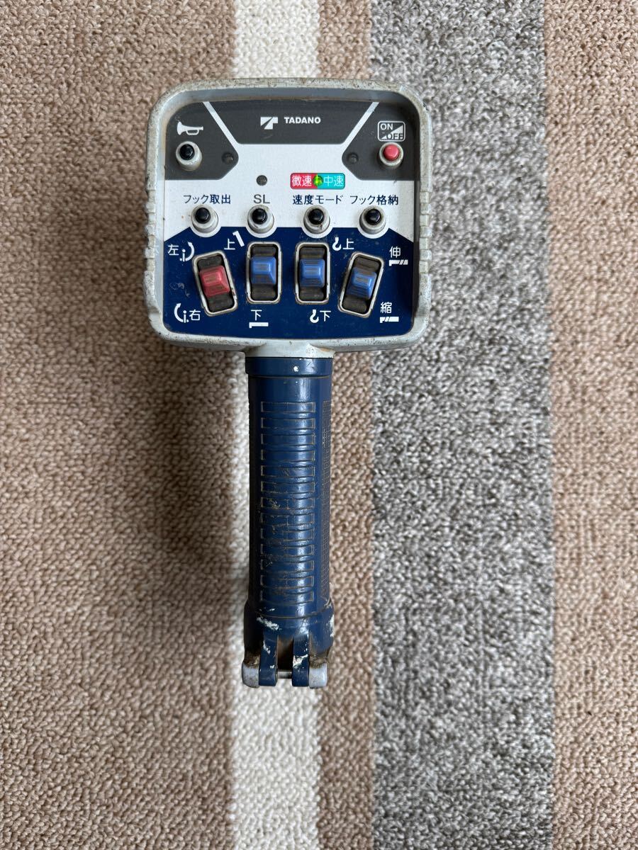 item_image_6