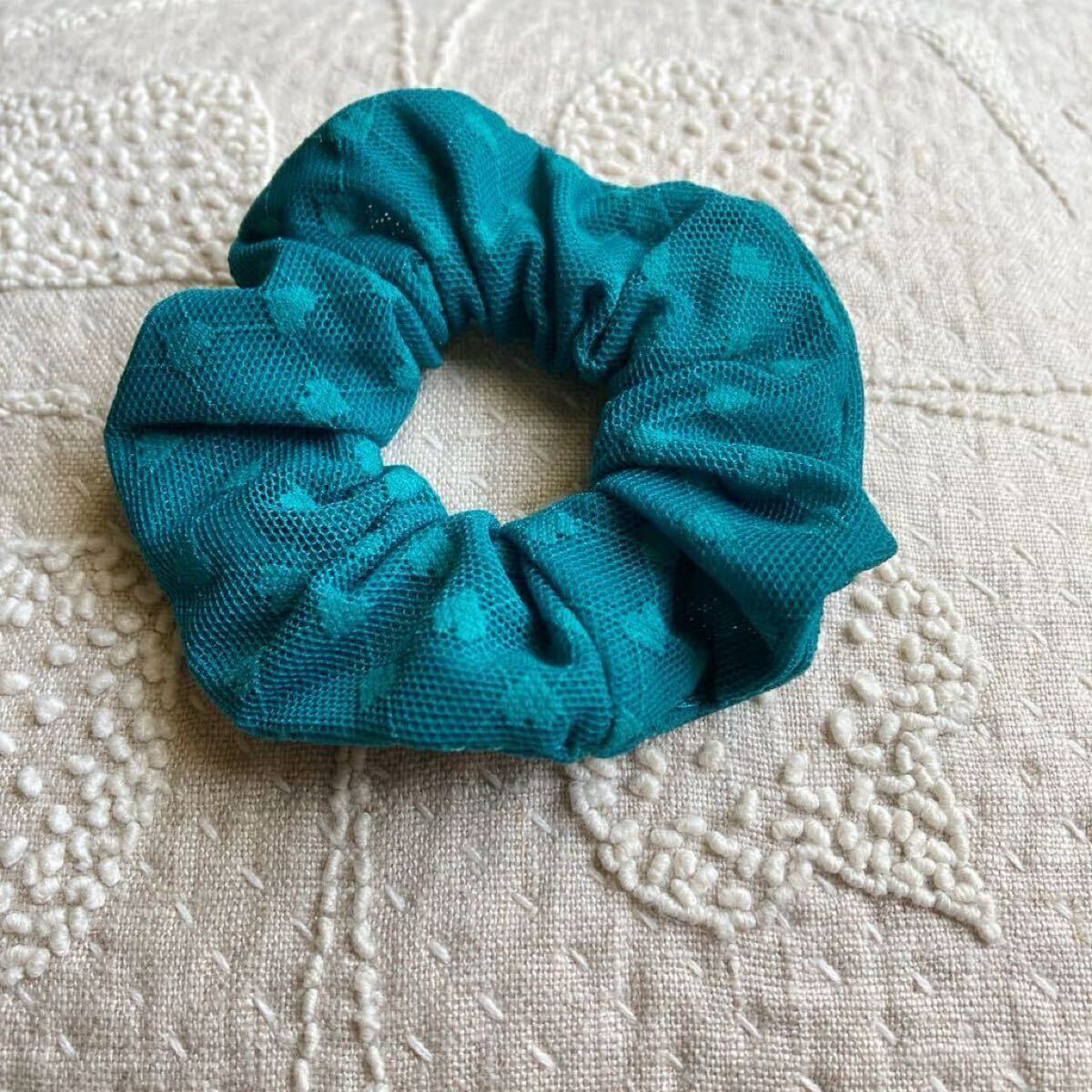 item_image_9
