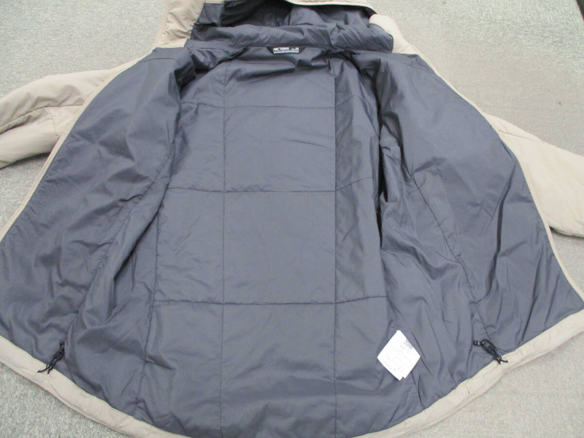 item_image_10