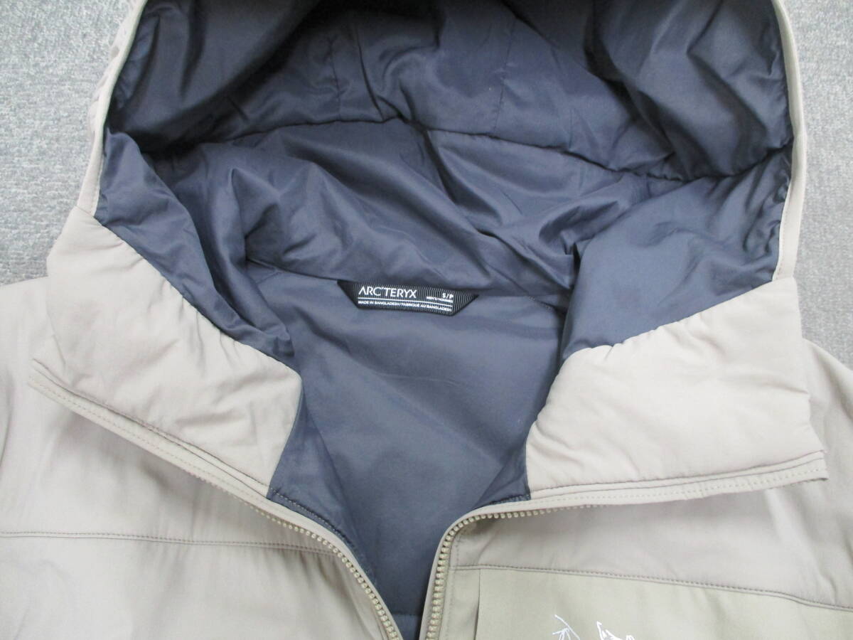 item_image_7