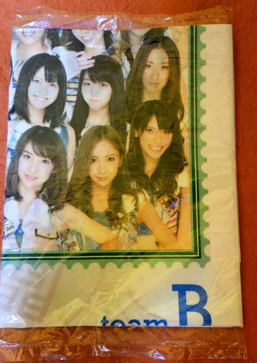 item_image_5