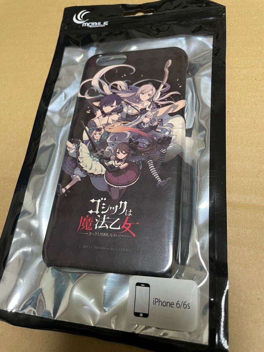 item_image_1
