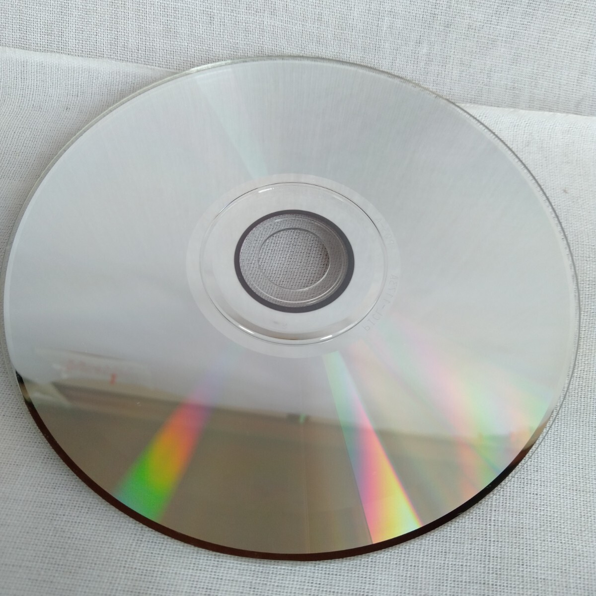  T344 Yone's BODY&SOUL ヨネズ ボディ・アンド・ソウル 米倉利紀 CD ケース状態A _画像8