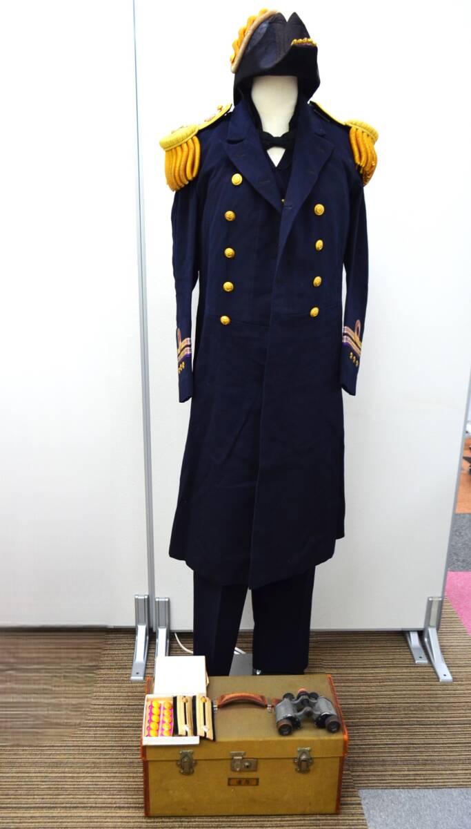 1K 大礼服 礼服 軍服 海軍 旧日本軍 上下 ベスト ズボン 蝶 1K 大礼服 礼服 軍服 海軍 旧日本軍 上下 ベスト ズボン 蝶