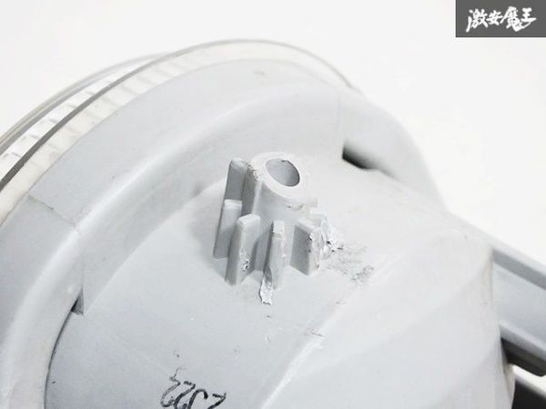 item_image_9