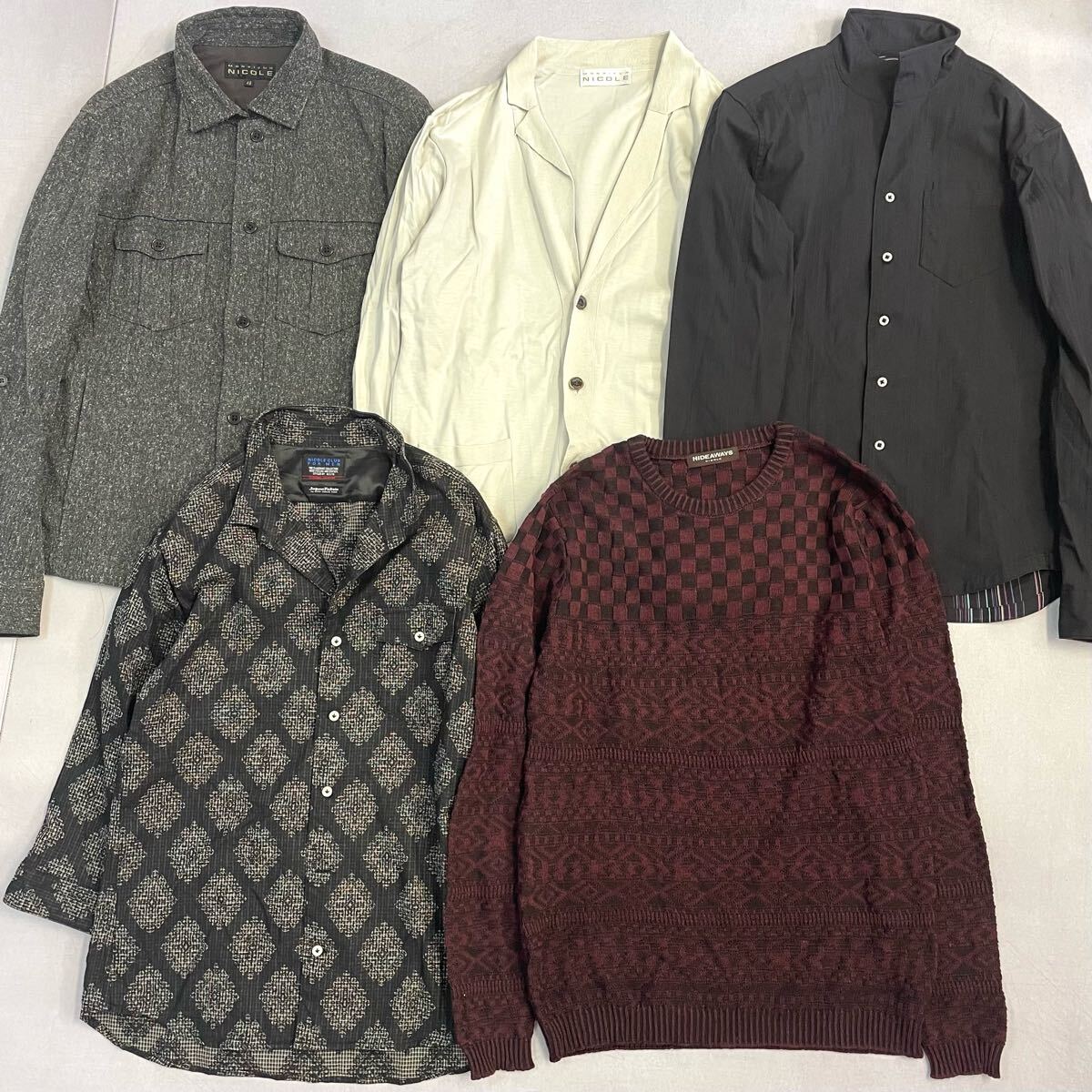 item_image_1