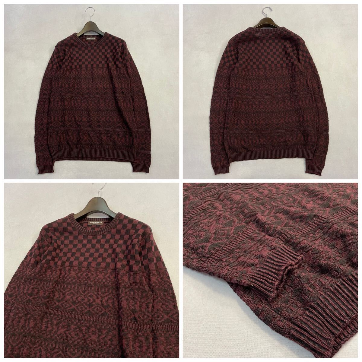 item_image_4