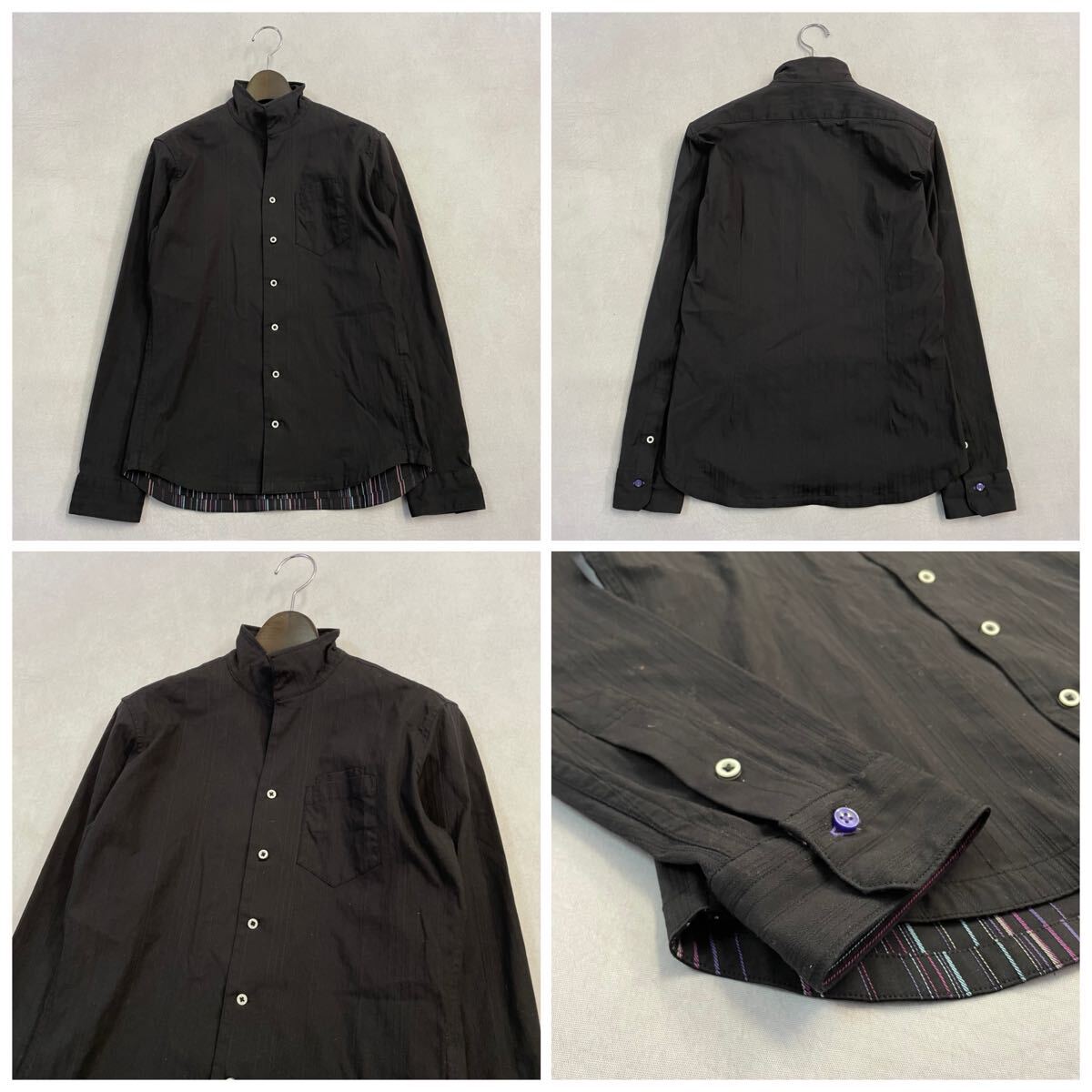 item_image_5