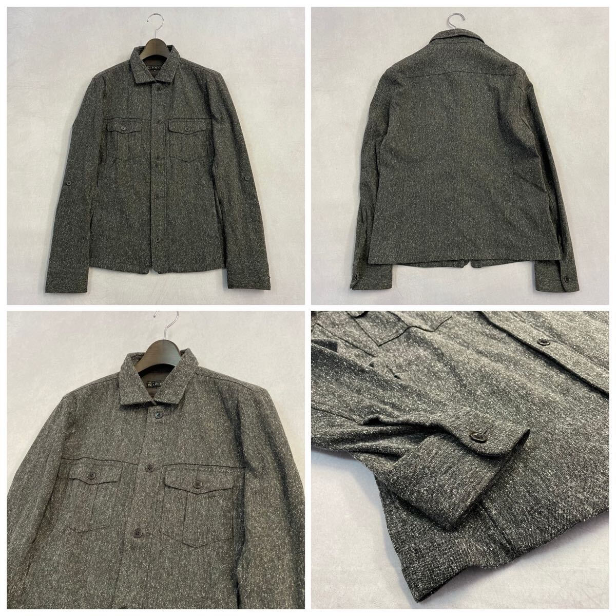 item_image_6