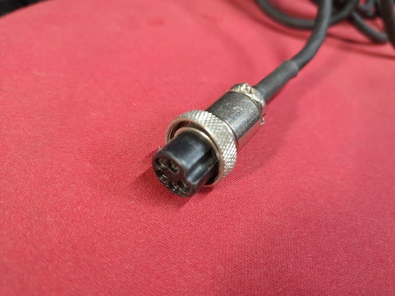 # большой Thanksgiving!!# внизу брать OK!!*PETERSON Peter sonFS-1 гитара * усилитель специальный ручная работа оригинал * foot переключатель G1P22651