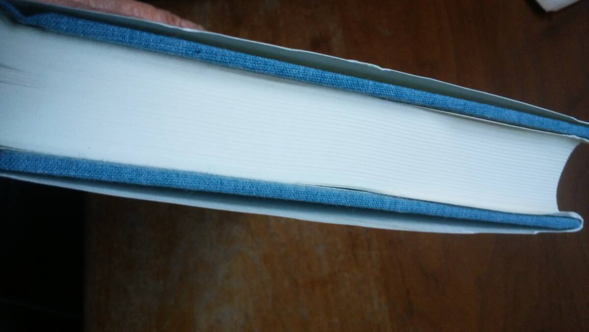 『無形の追想　八木俊樹君追悼文集』平成9年　非売品　カバーにクスミあり、良好です　Ⅲ人物　草森紳一・石川九楊・仲尾宏・粕谷一希　_画像2