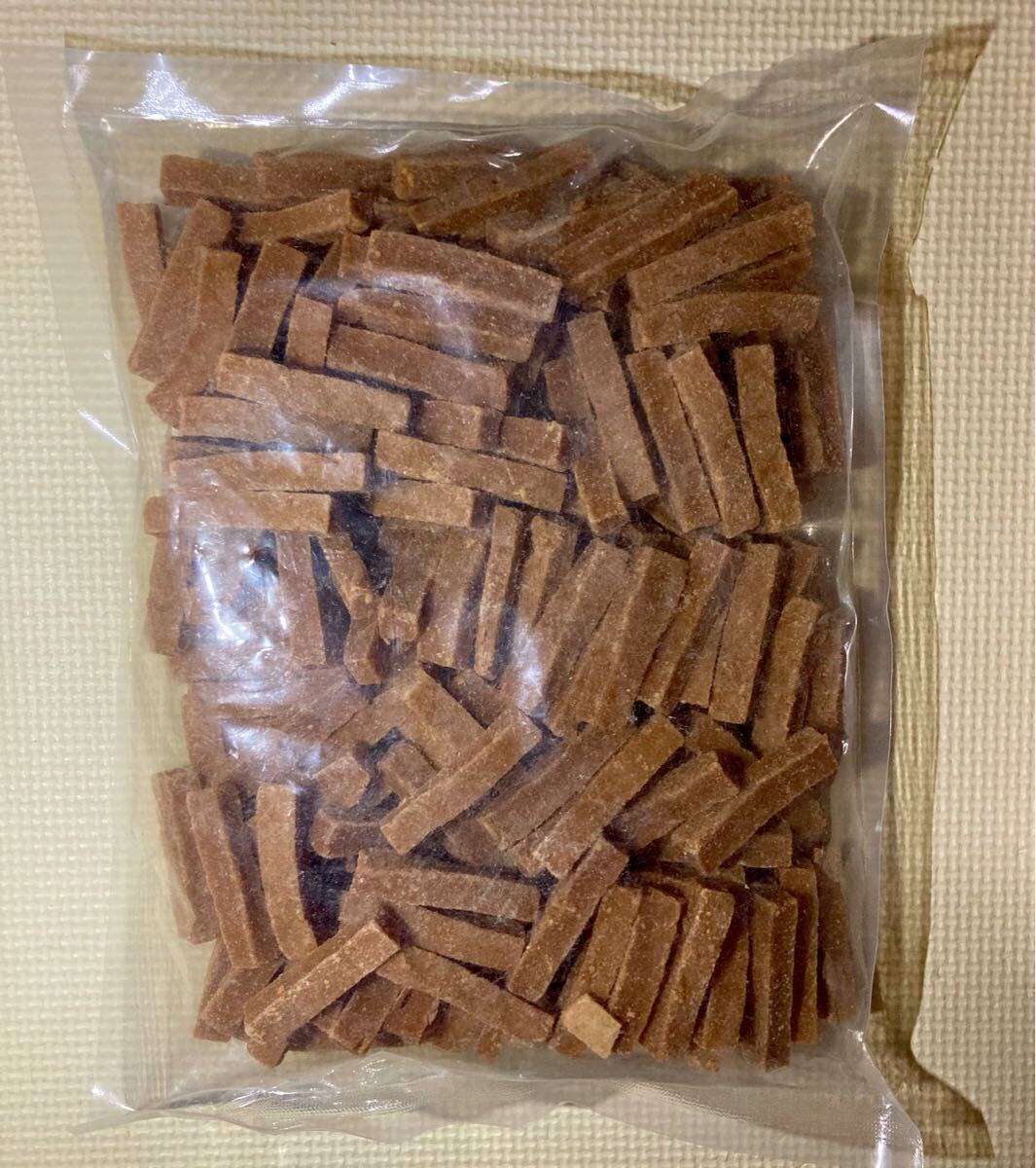 無添加◆さんざし　1kg◆山　ドライフルーツ　山査子