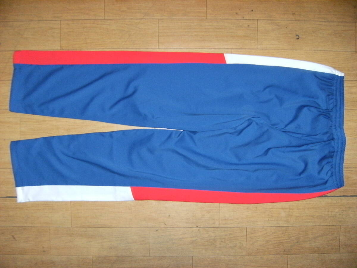 item_image_2