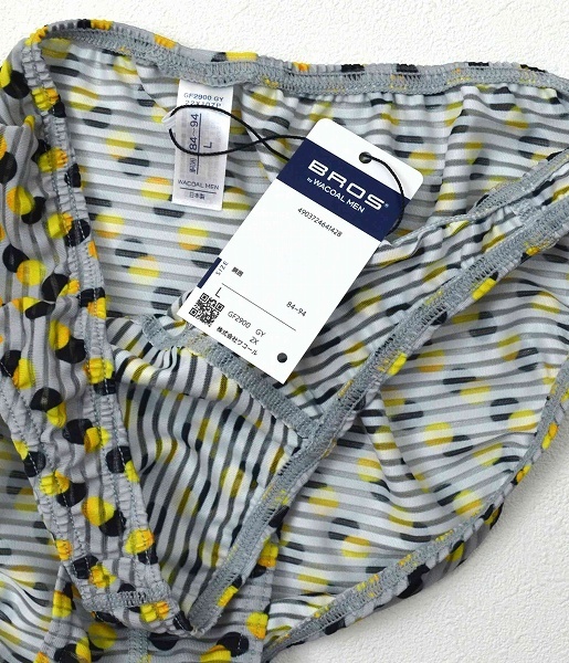 item_image_4