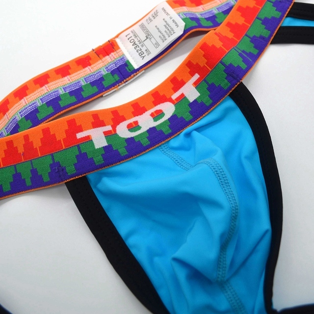item_image_4