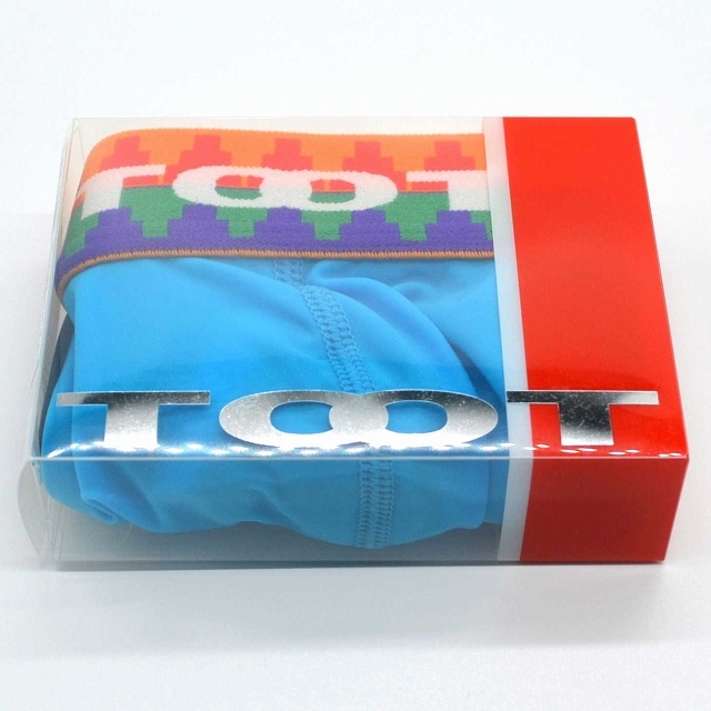 item_image_5