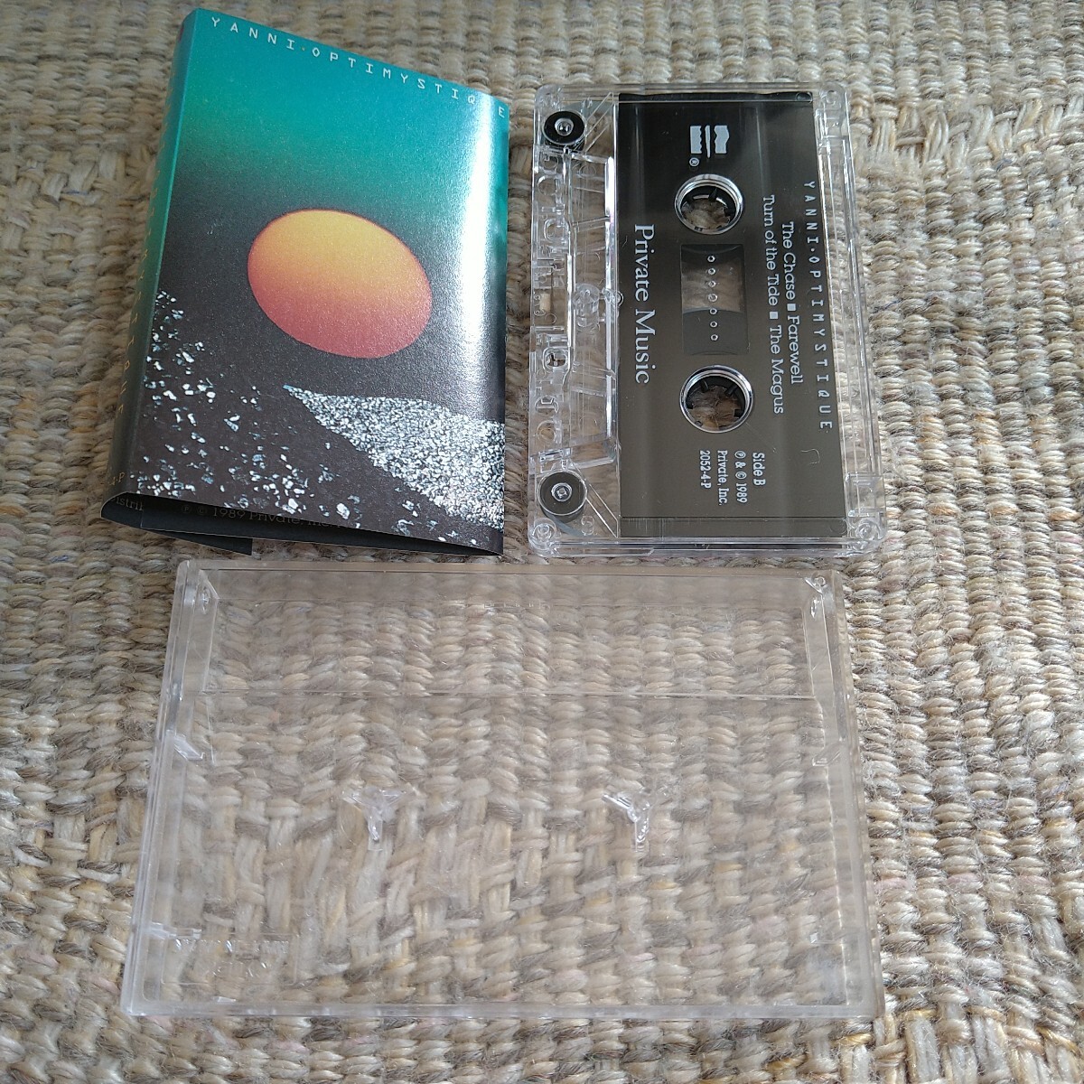 item_image_8