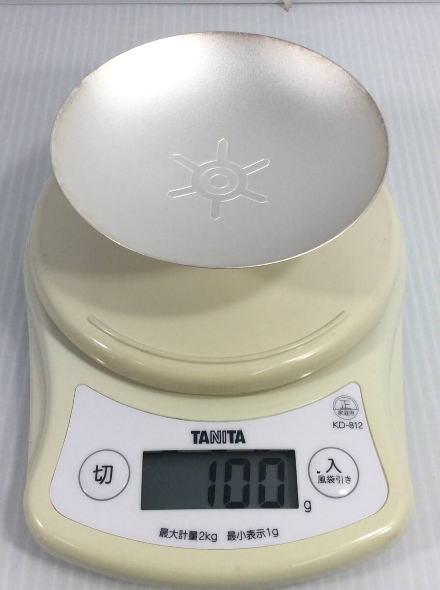 銀杯 永年勤続感謝記念 東京都知事 純銀 約100g 平成7年度 銀杯 永年勤続感謝記念 東京都知事 純銀 約100g 平成7年度
