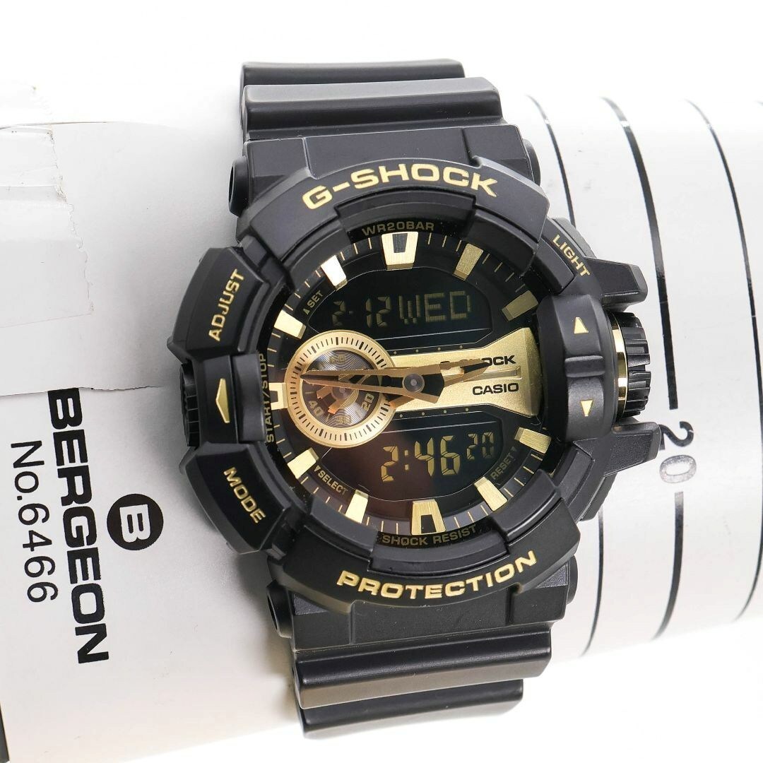 item_image_10