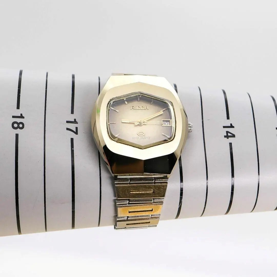 item_image_9