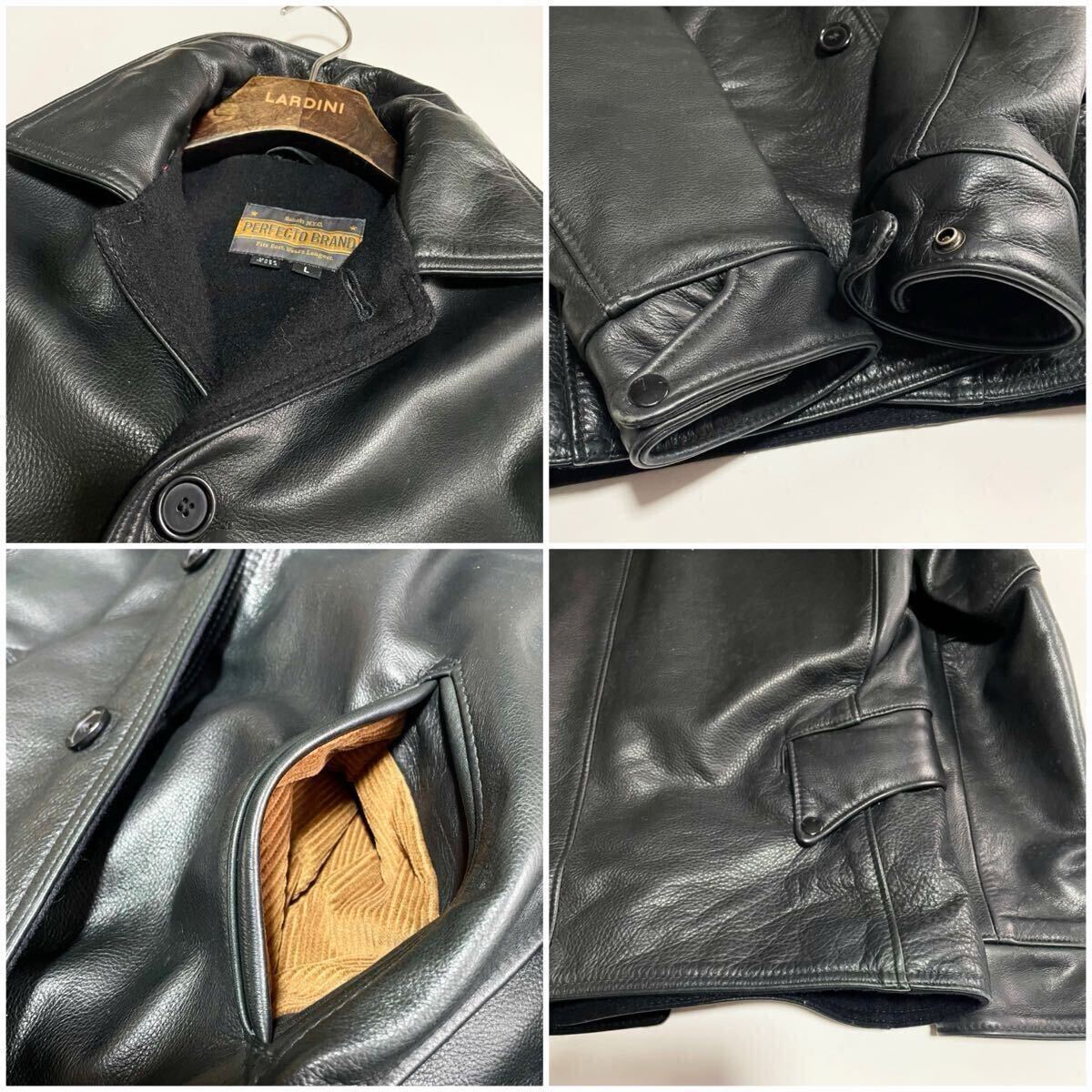 ◆大感謝祭!! THORENS TD-147 アウタープラッター m0t9086 Thorens: What have I got? Overhauling / Setup? | AVS Forum