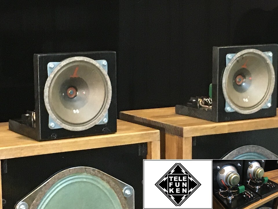 Teac ティアック SX-330G 2way らっしゃる Speaker 2ウェイスピ Teac ティアック SX-330G 2way らっしゃる Speaker 2ウェイスピ