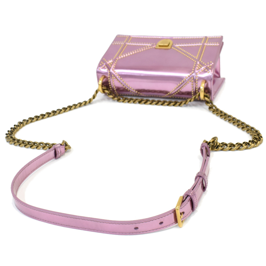 item_image_8