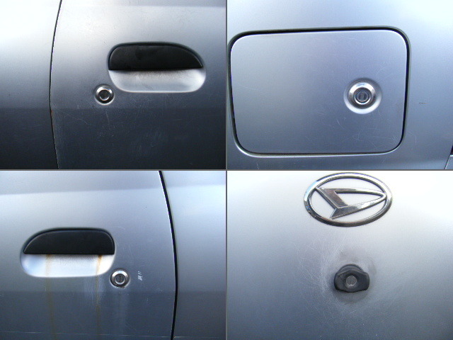 item_image_8