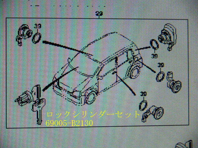 item_image_9