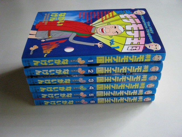 item_image_3