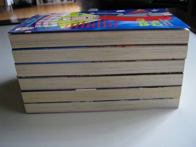 item_image_5