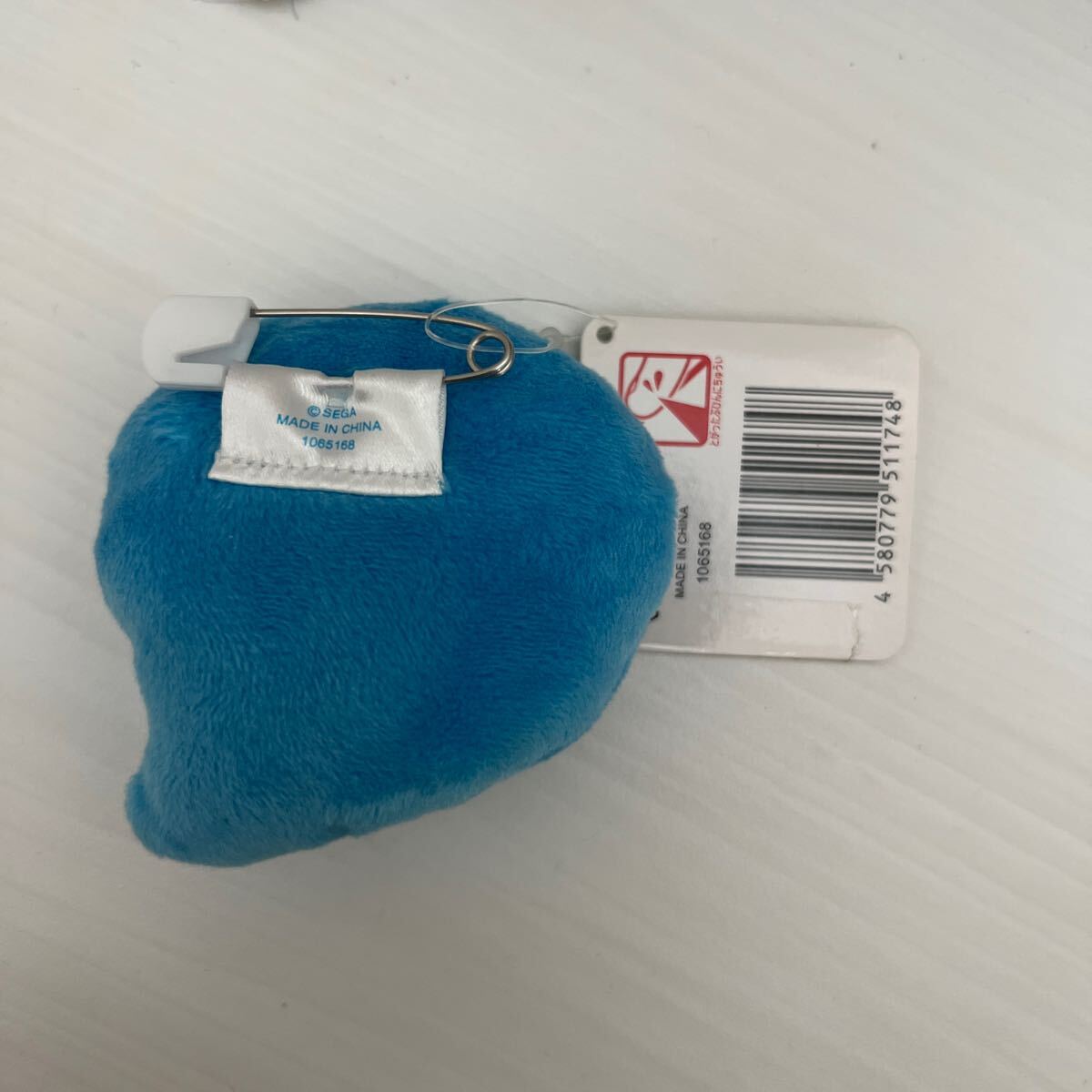 item_image_2