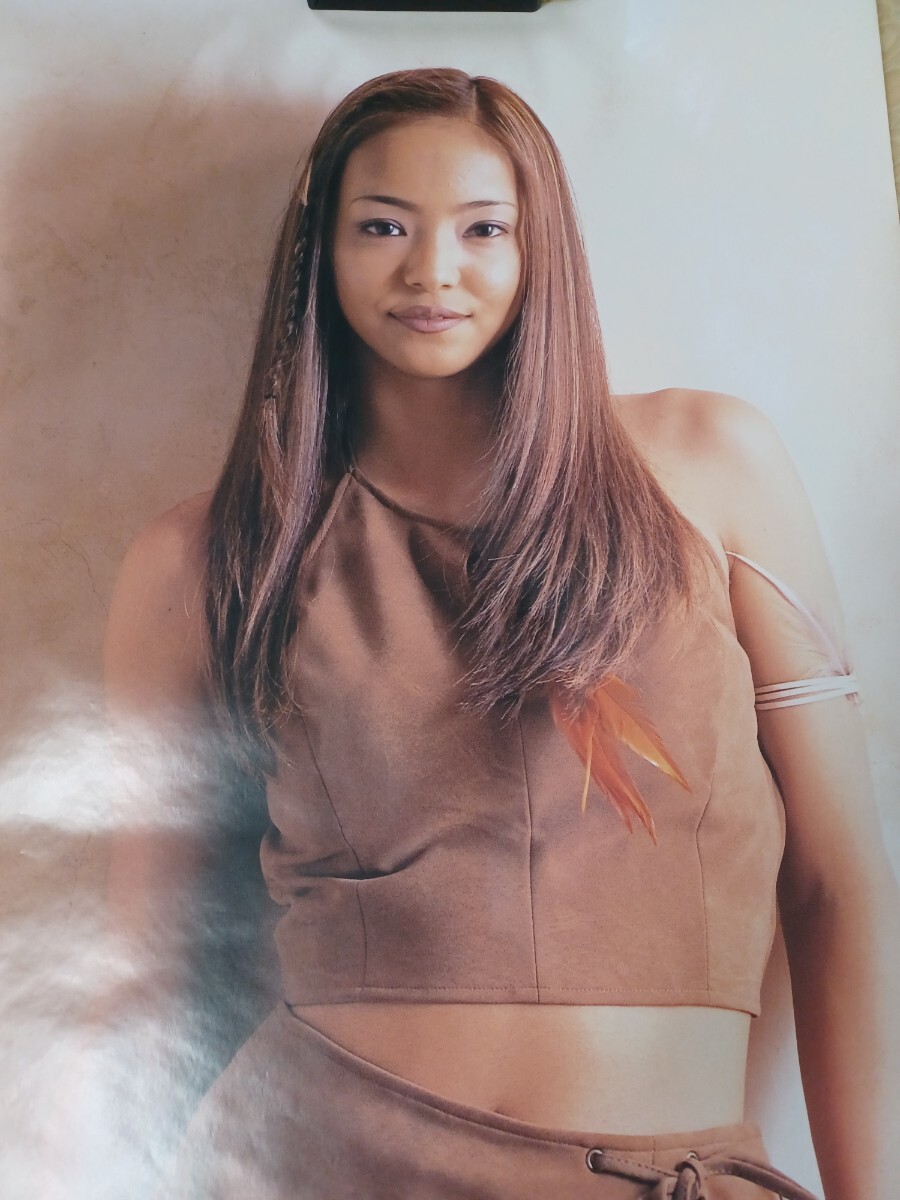 安室奈美恵 10点まとめ売り 写真1〜11で確認※バラ売り不可 安室奈美恵 10点まとめ売り 写真1〜11で確認※バラ売り不可