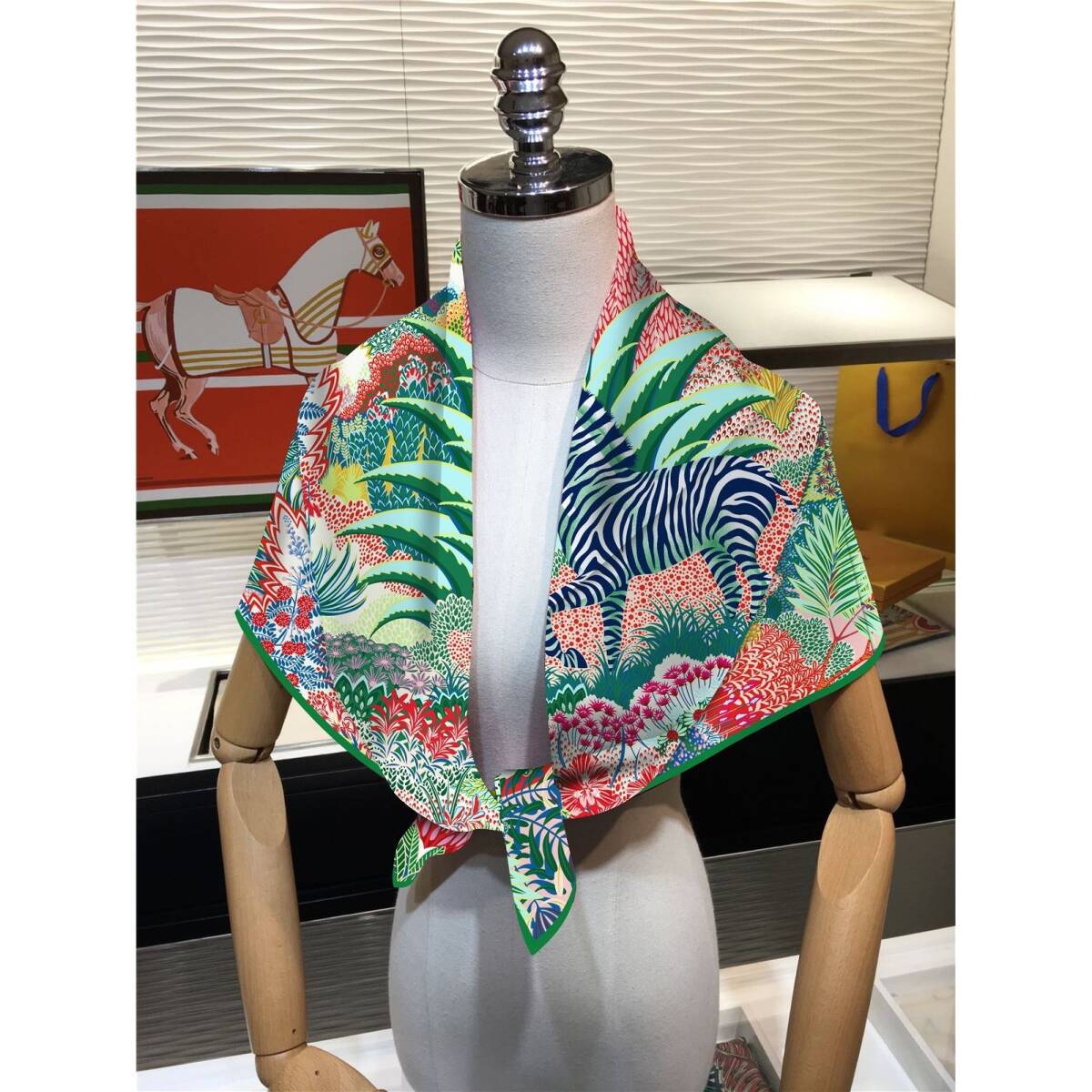 item_image_9