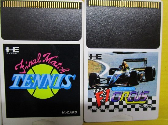 □【中古】 PCエンジン HuCARD 熱血高校 ドッジボール / 飛装 □【中古】 PCエンジン HuCARD 熱血高校 ドッジボール / 飛装