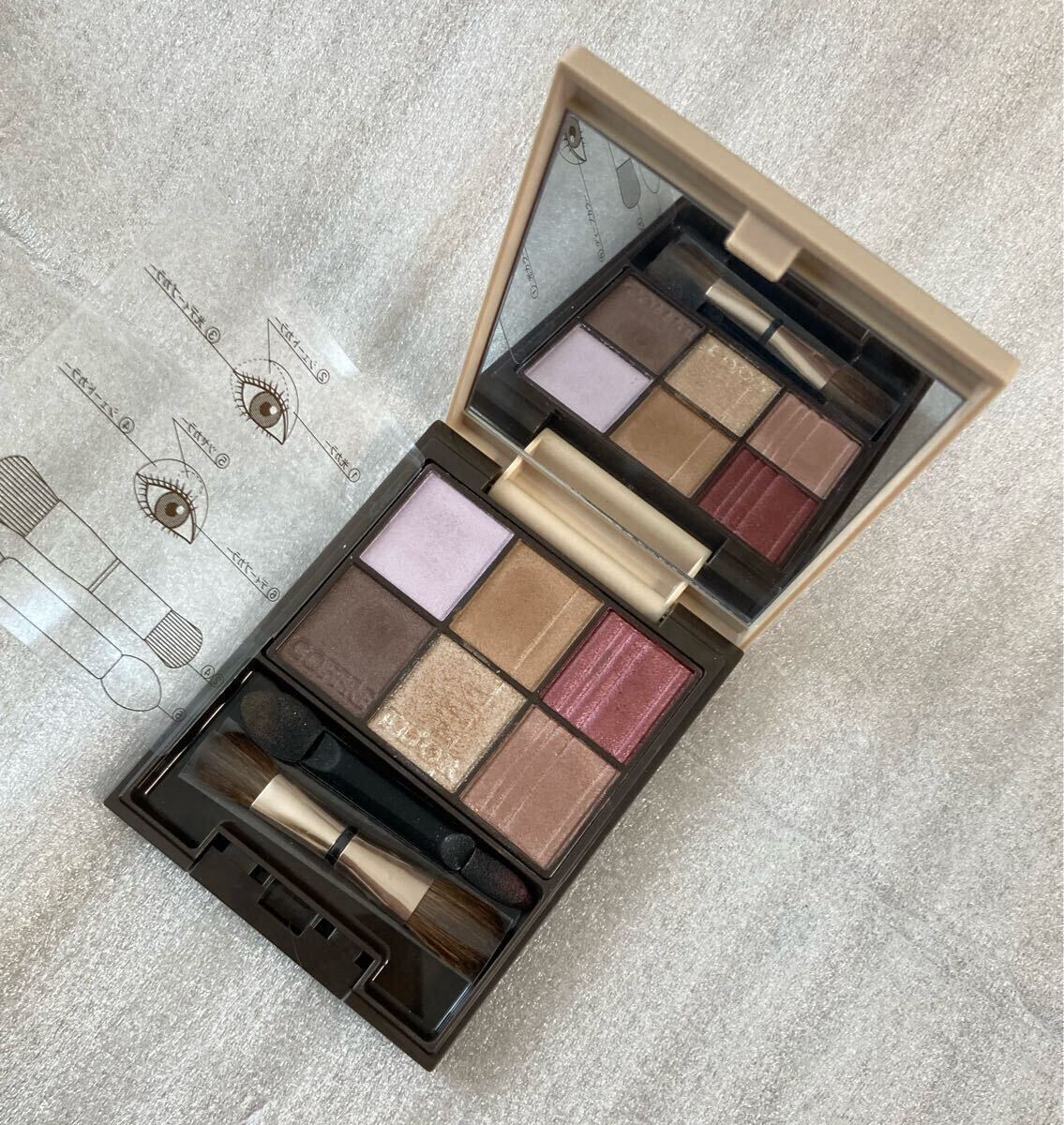 item_image_1