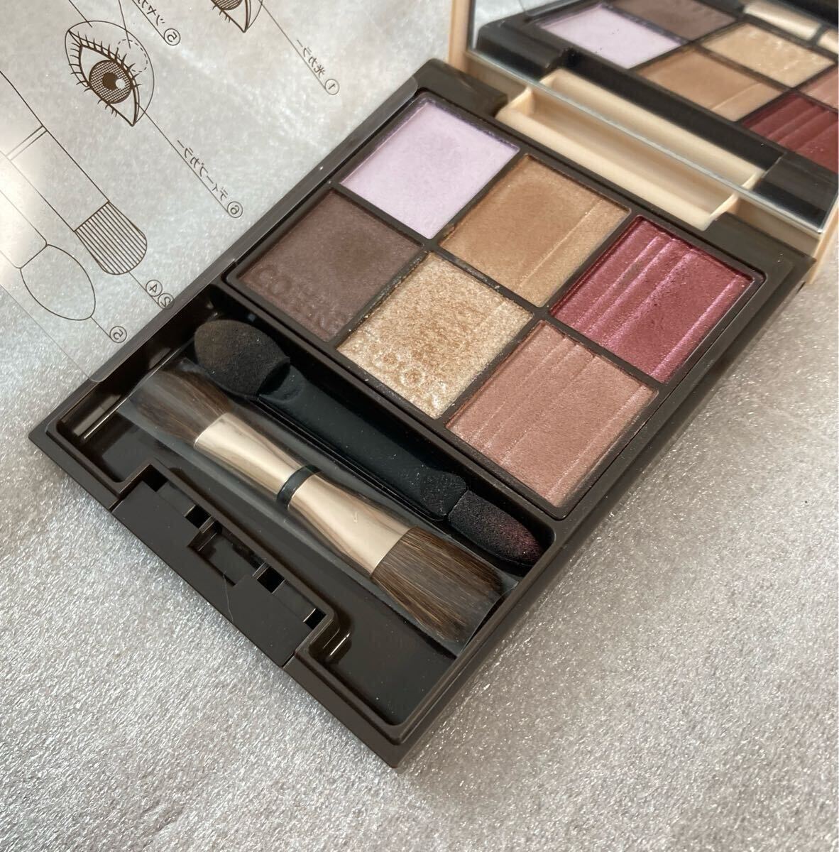 item_image_3