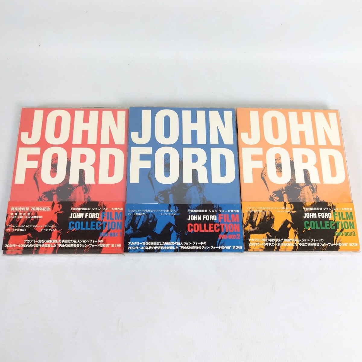 全巻セット【中古】DVD▼トキメキ注意報(16枚セット)第1話～第16話 最終 字幕のみ レンタル落ち トキメキ注意報 全16枚 第1話～第16話 最終【字幕】 レンタル