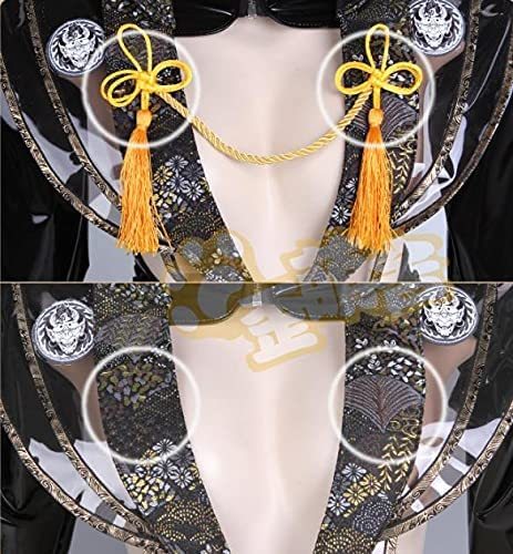 修正版 実物撮影暗黒王朝エナメル忍者 絶影 コスプレ衣装 1着風 修正版 実物撮影暗黒王朝エナメル忍者 絶影 コスプレ衣装 1着風